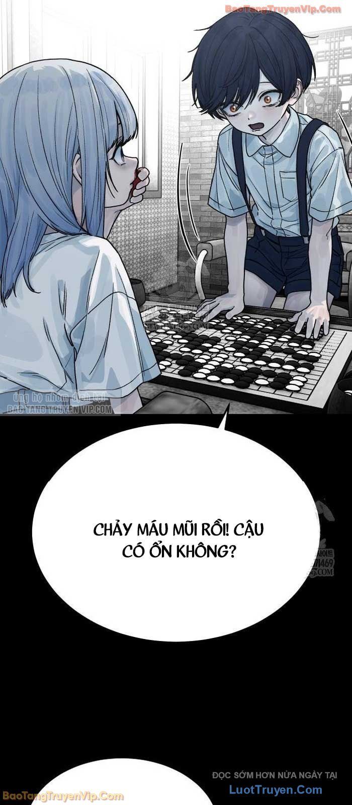 Chương 12 - Trang 31