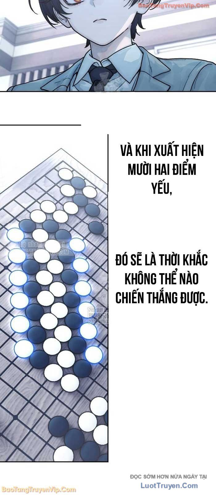 Chương 12 - Trang 5