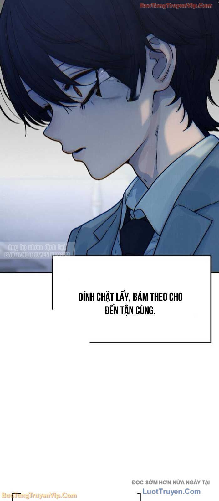 Chương 12 - Trang 42
