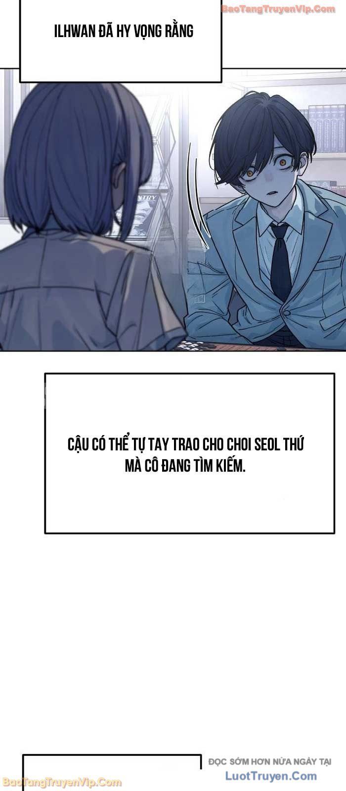 Chương 12 - Trang 43