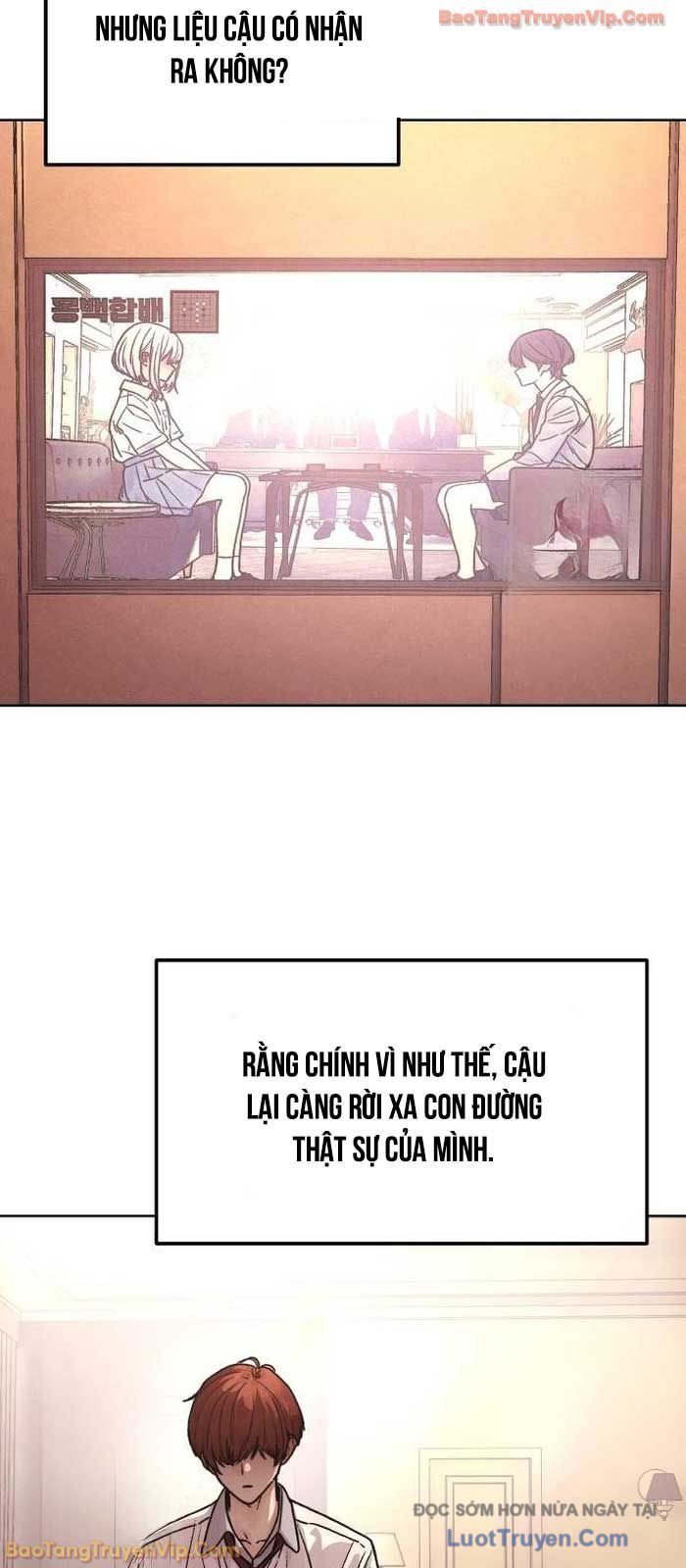 Chương 12 - Trang 44