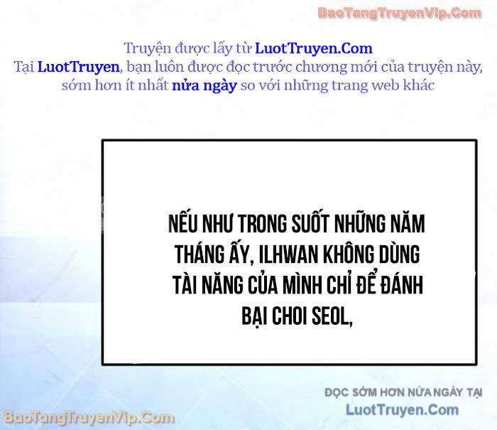 Chương 12 - Trang 46
