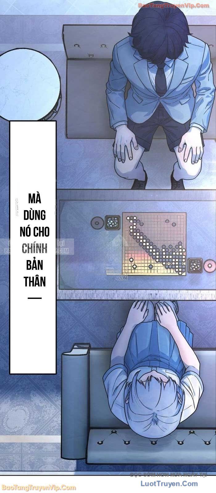 Chương 12 - Trang 47