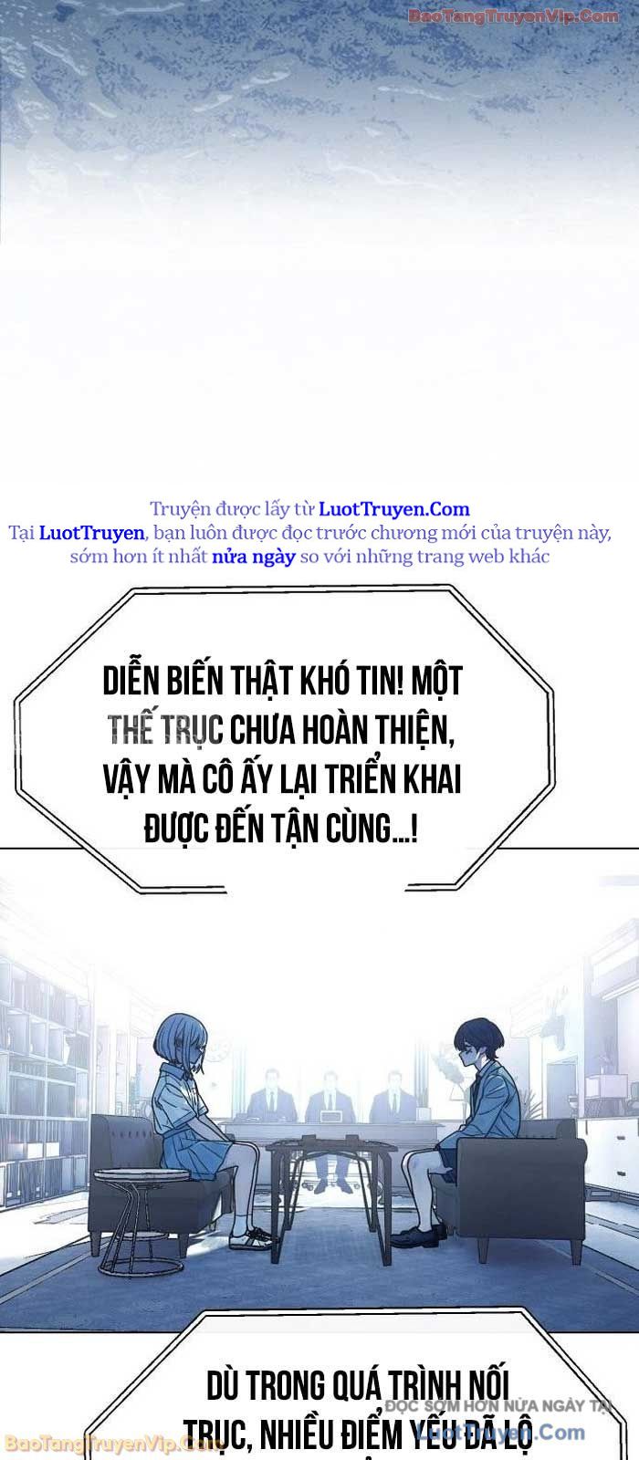 Chương 12 - Trang 50