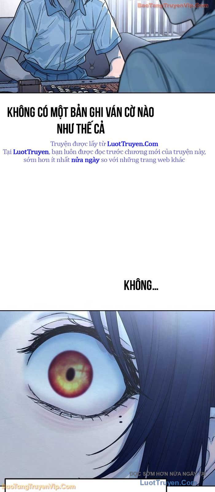 Chương 12 - Trang 55