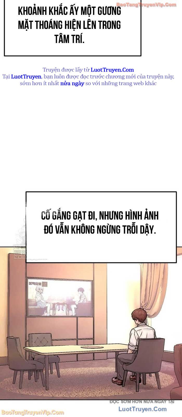 Chương 12 - Trang 56
