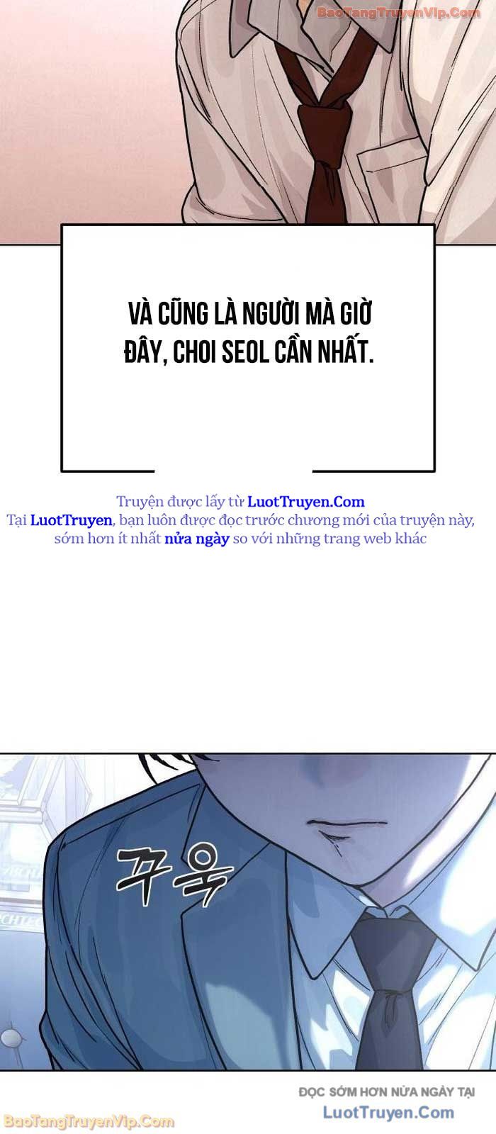 Chương 12 - Trang 58