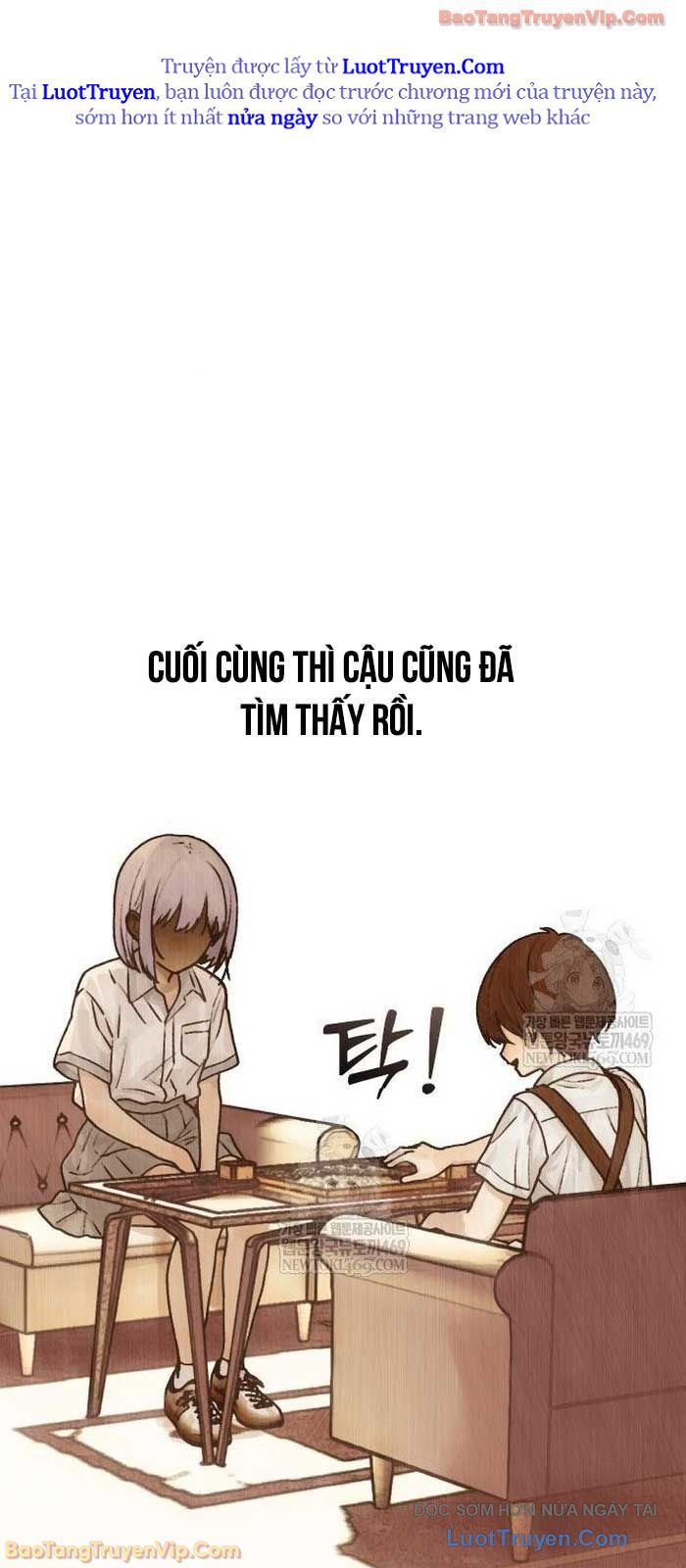 Chương 12 - Trang 60