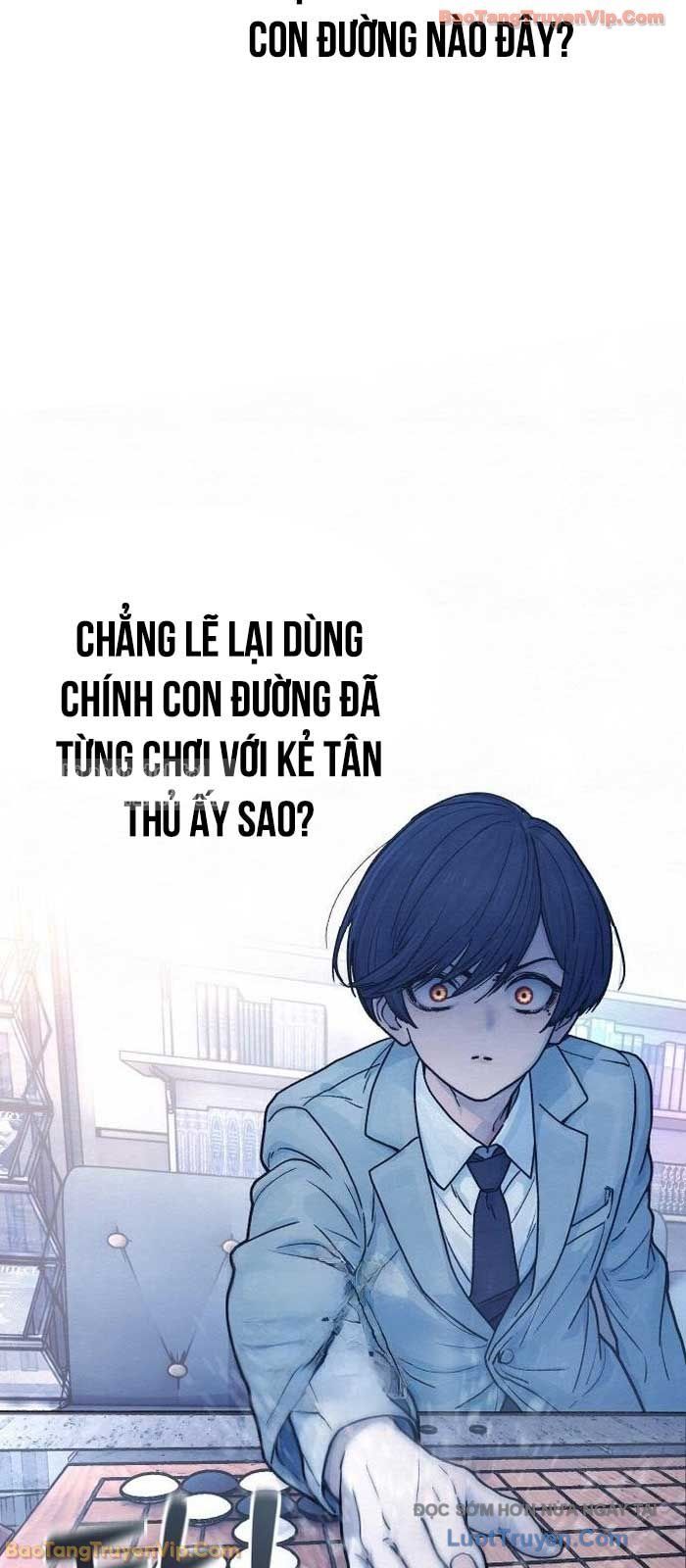 Chương 12 - Trang 7