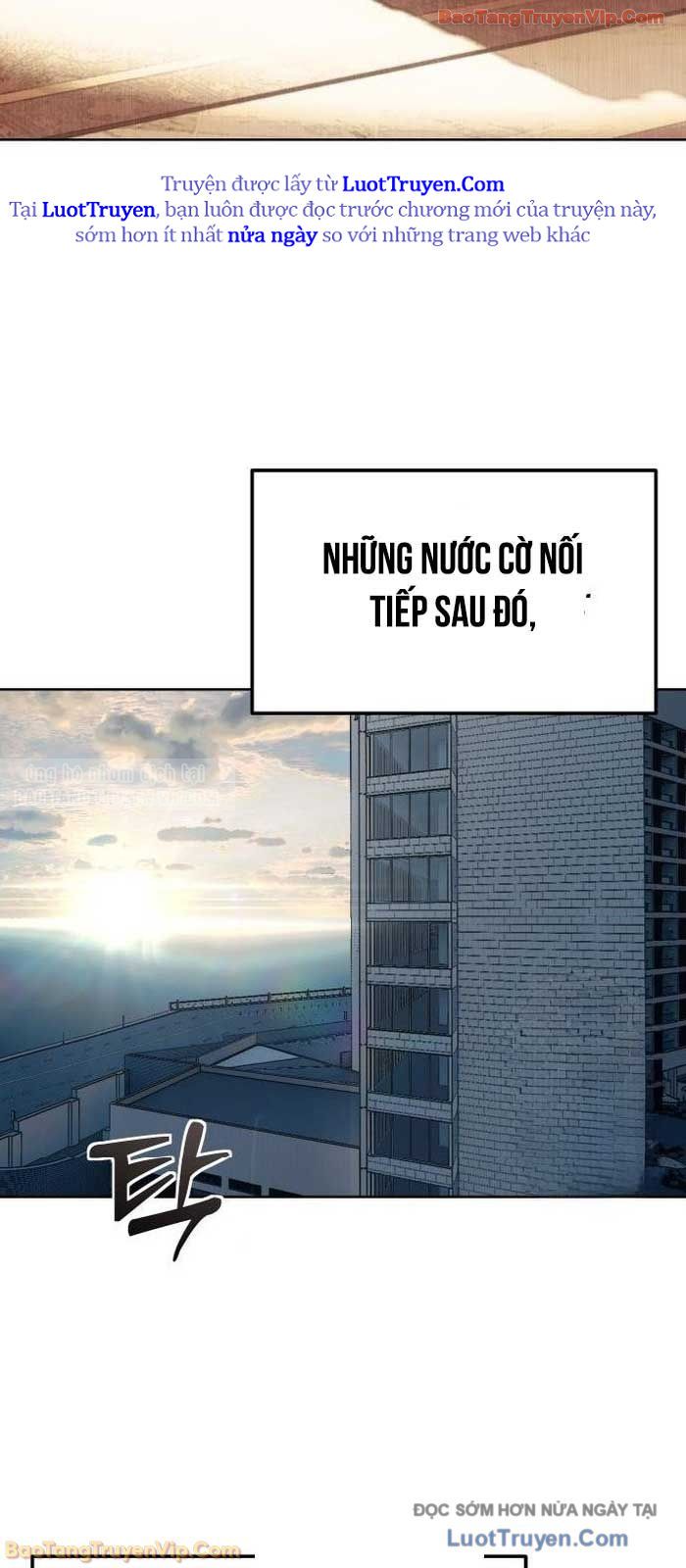 Chương 12 - Trang 61