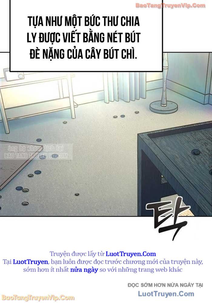 Chương 12 - Trang 62