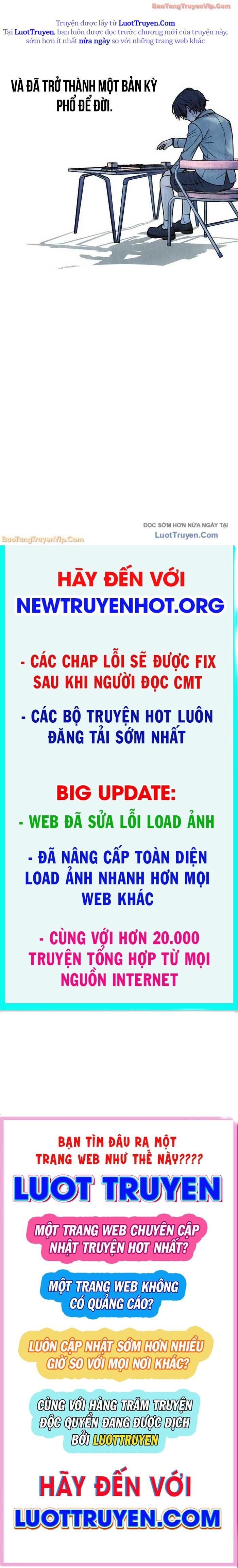 Chương 12 - Trang 64