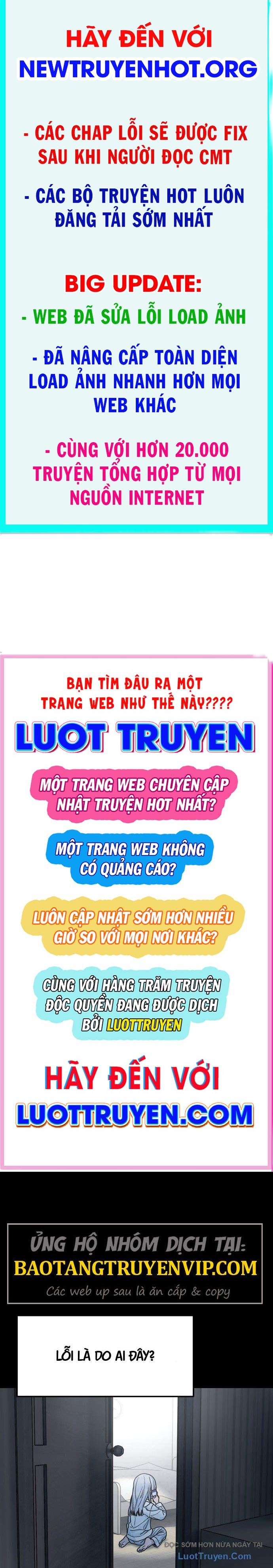 Chương 13 - Trang 1