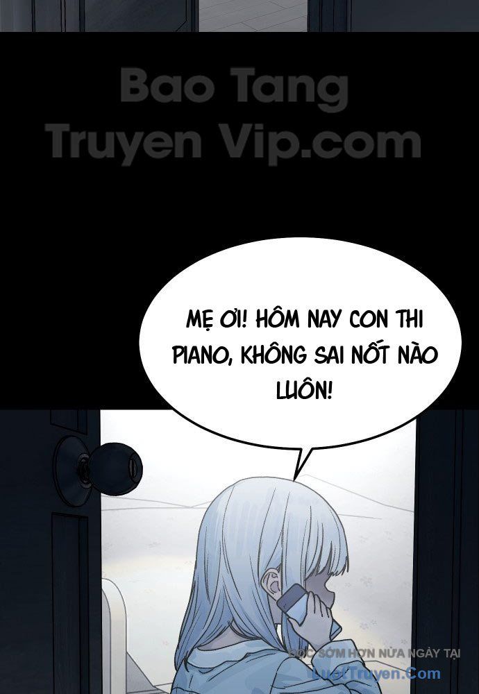 Chương 13 - Trang 2