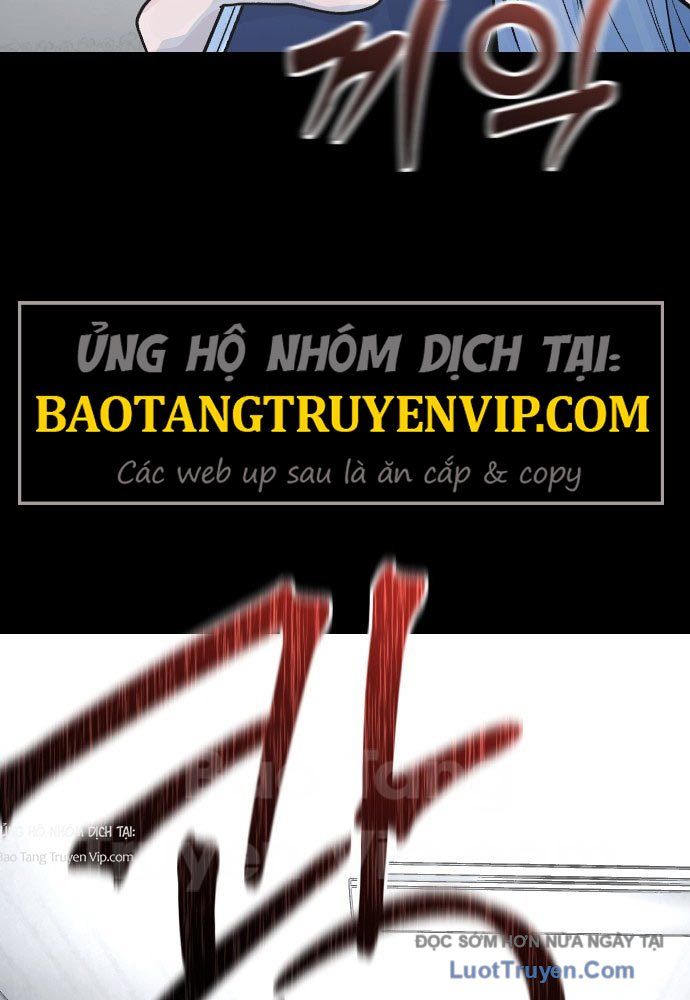 Chương 13 - Trang 11