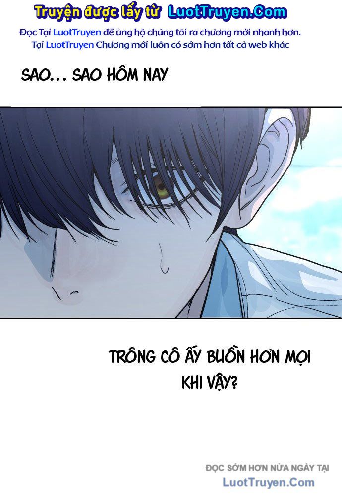 Chương 13 - Trang 104