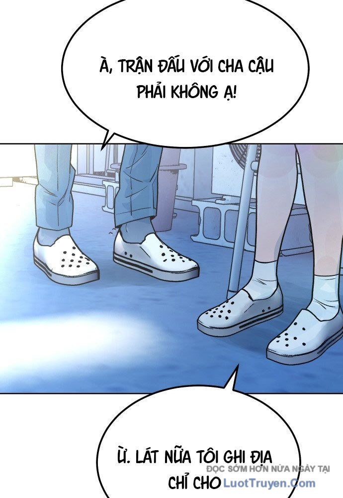 Chương 13 - Trang 109