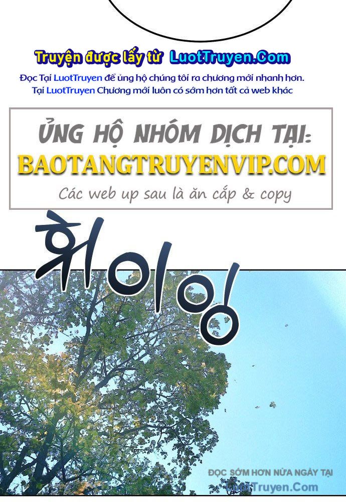Chương 13 - Trang 110