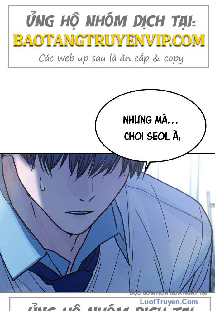 Chương 13 - Trang 111