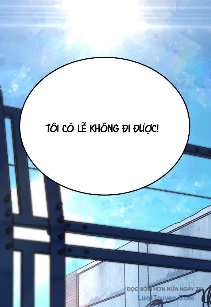 Chương 13 - Trang 113