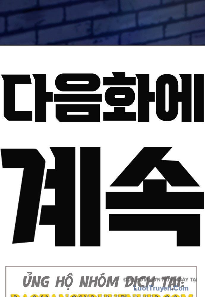 Chương 13 - Trang 115
