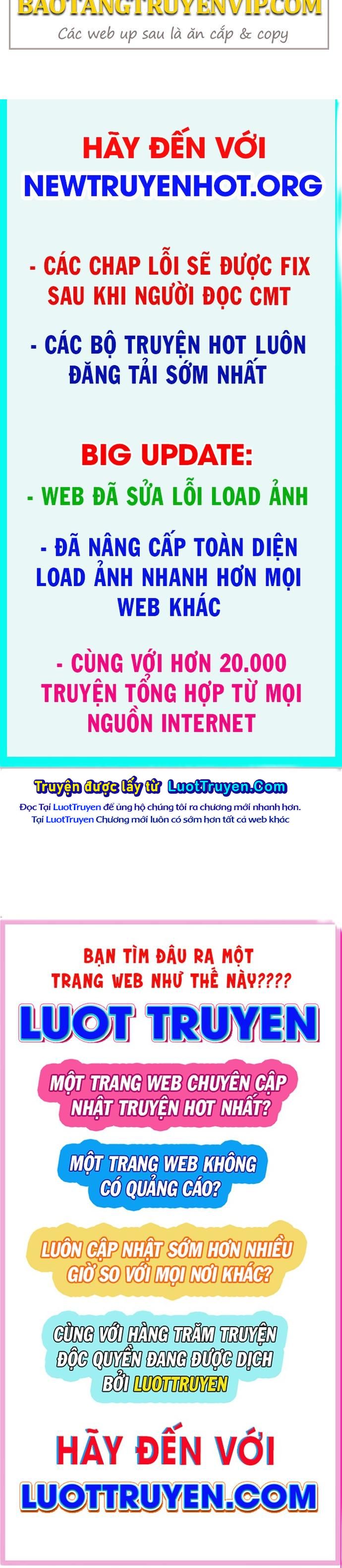 Chương 13 - Trang 116