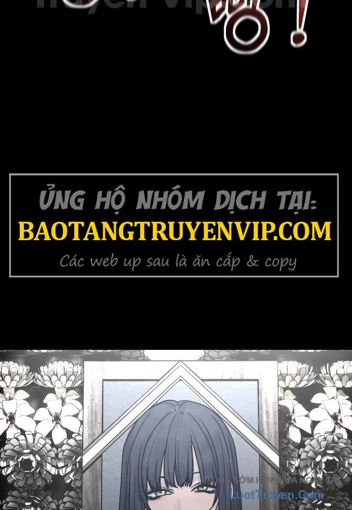 Chương 13 - Trang 14