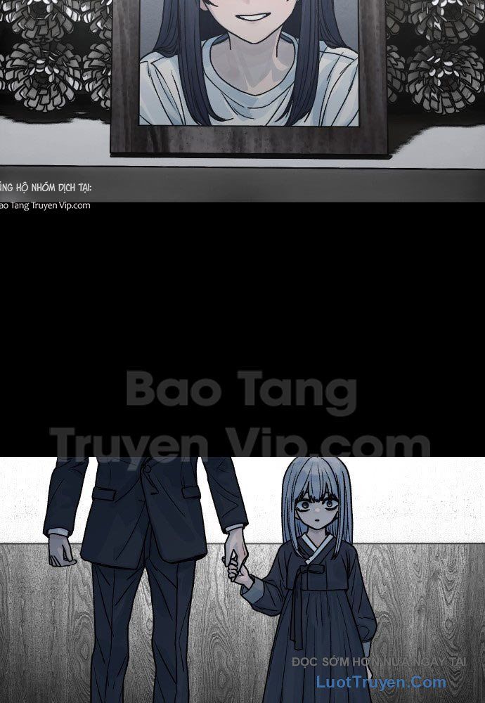 Chương 13 - Trang 15