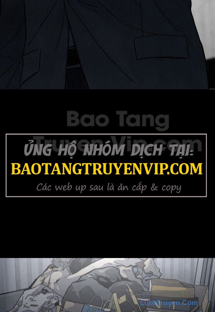 Chương 13 - Trang 18
