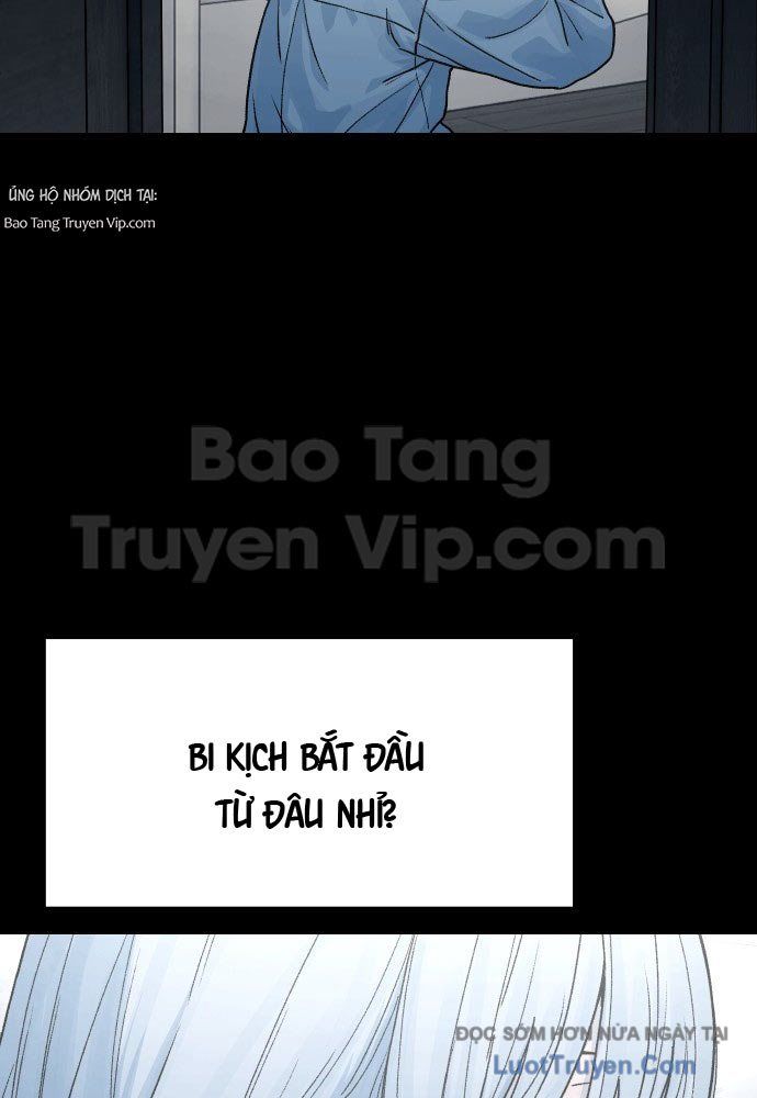 Chương 13 - Trang 3