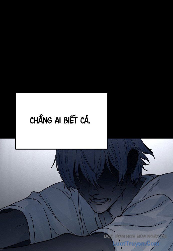 Chương 13 - Trang 28