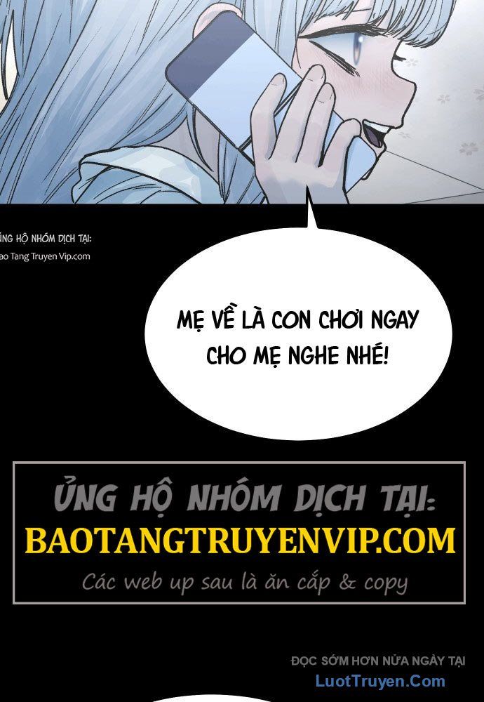 Chương 13 - Trang 4