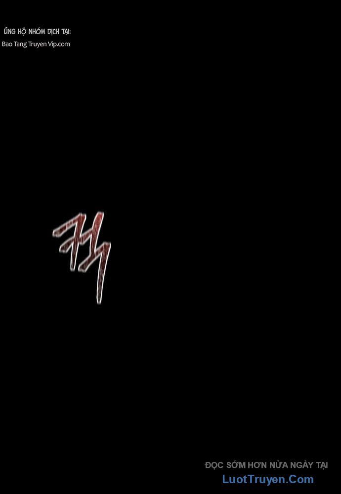 Chương 13 - Trang 32