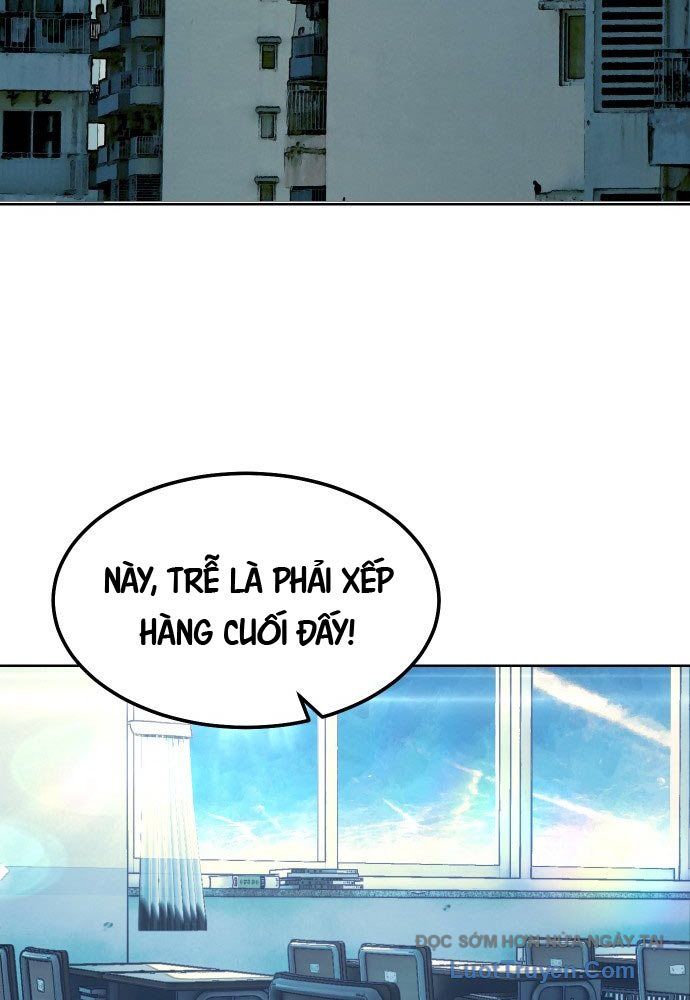 Chương 13 - Trang 56