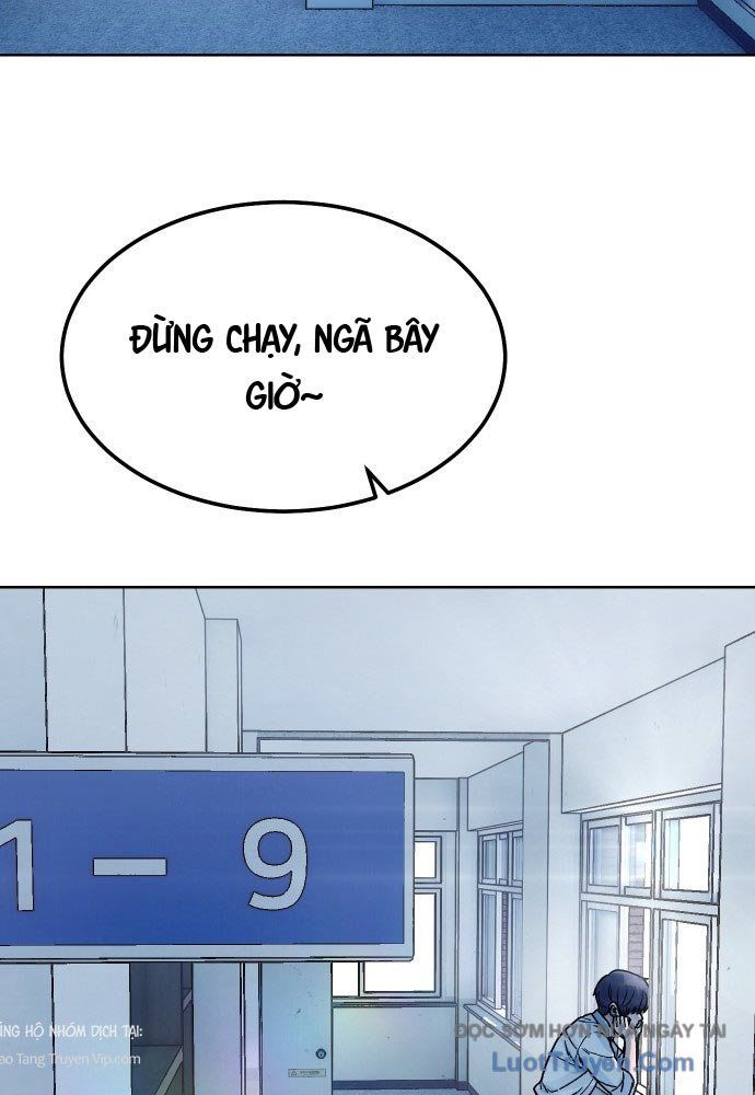 Chương 13 - Trang 58