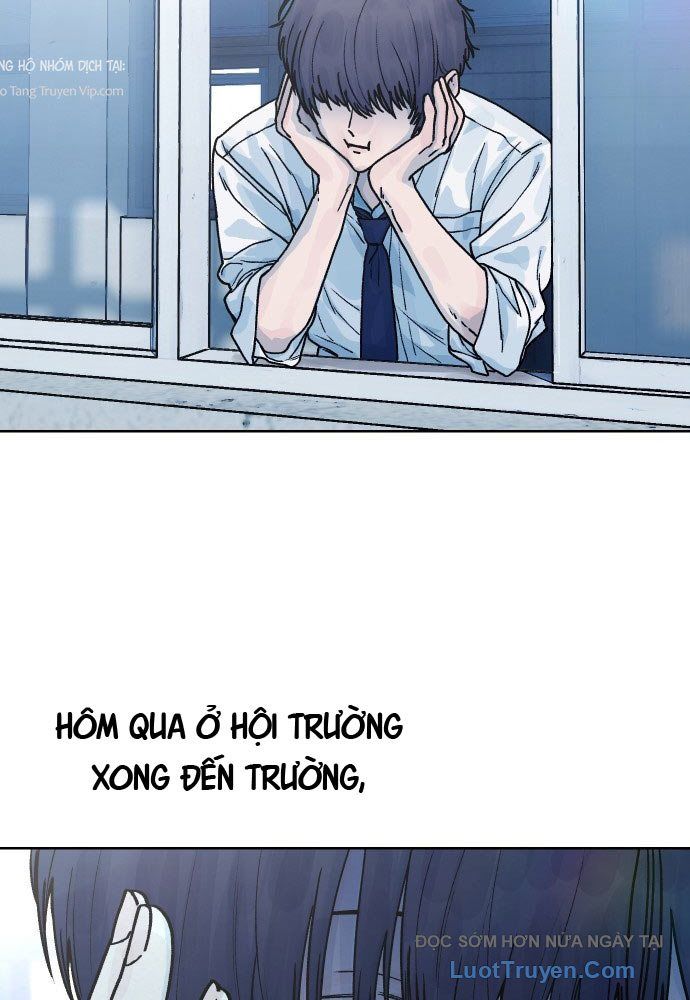 Chương 13 - Trang 60