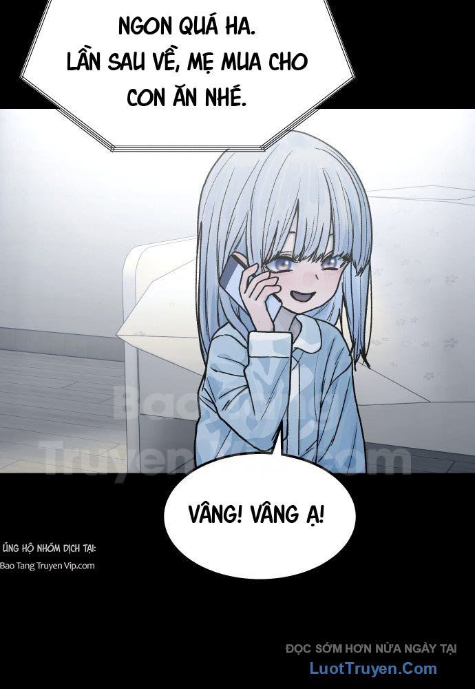 Chương 13 - Trang 7