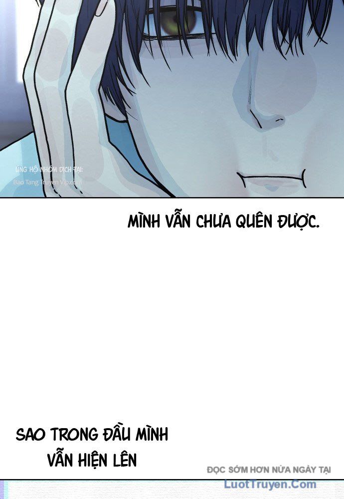 Chương 13 - Trang 61