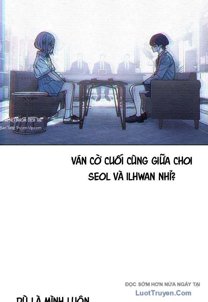 Chương 13 - Trang 62