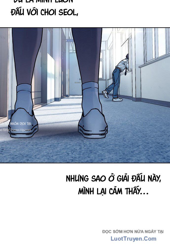 Chương 13 - Trang 63
