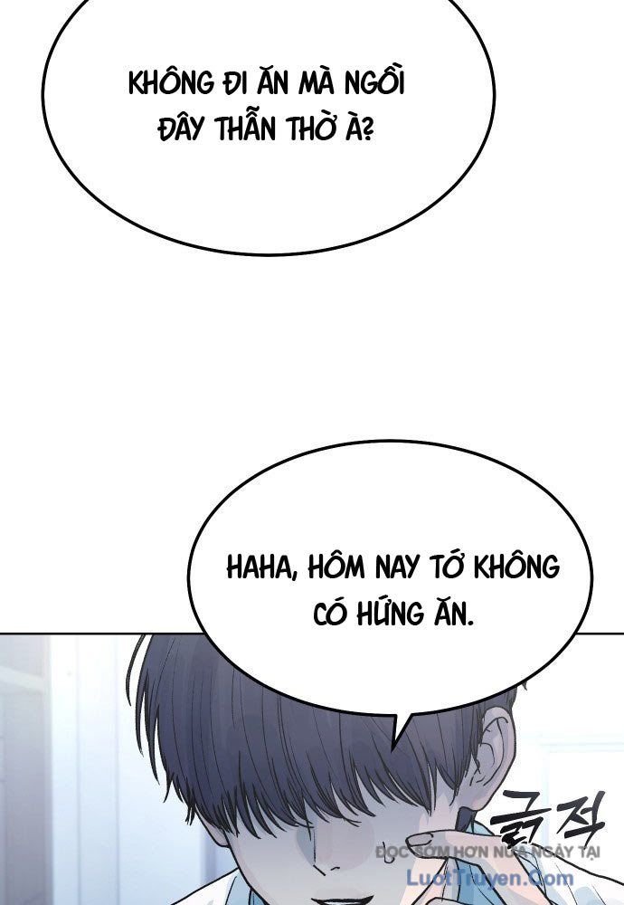 Chương 13 - Trang 68