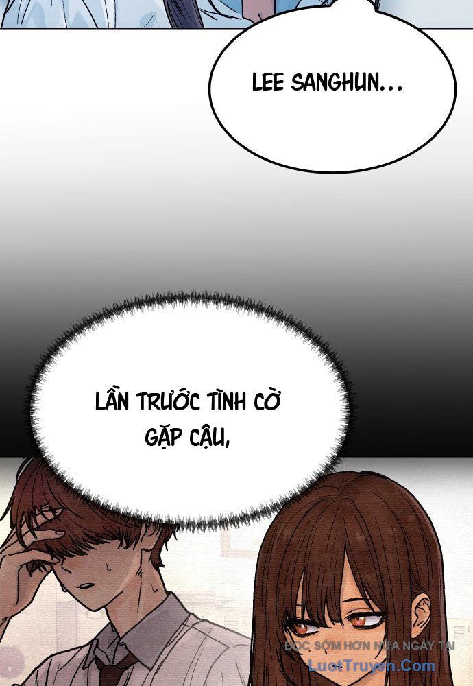 Chương 13 - Trang 70