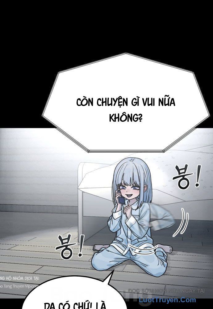 Chương 13 - Trang 8