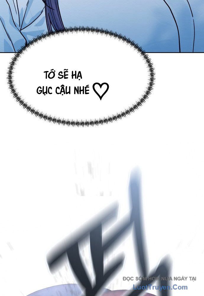 Chương 13 - Trang 74