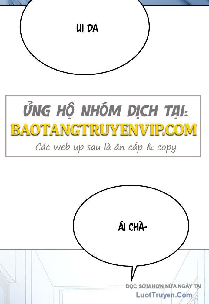 Chương 13 - Trang 76