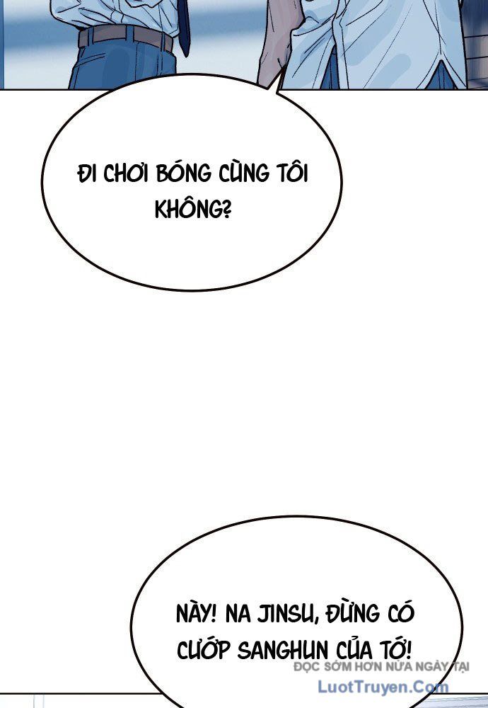 Chương 13 - Trang 81