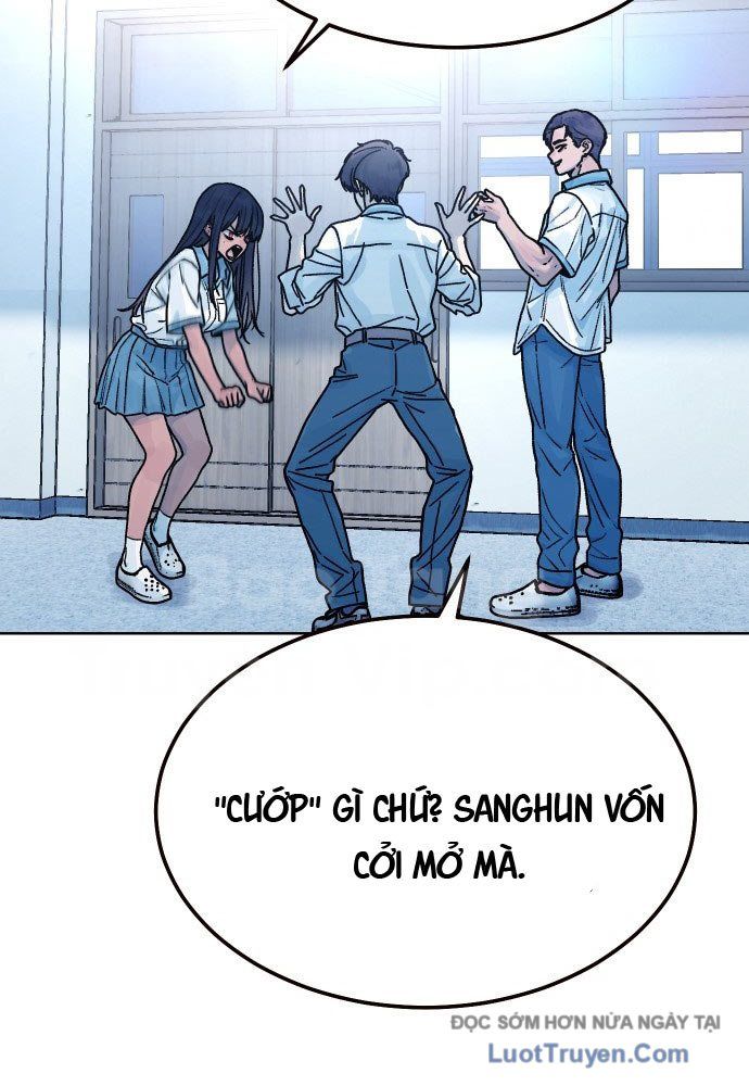 Chương 13 - Trang 82