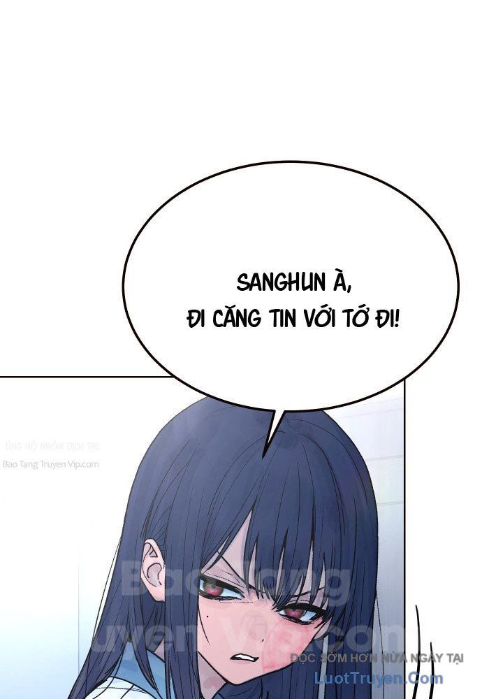 Chương 13 - Trang 83