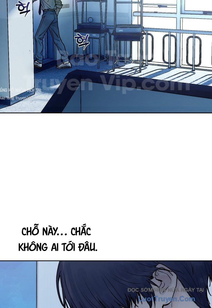 Chương 13 - Trang 92