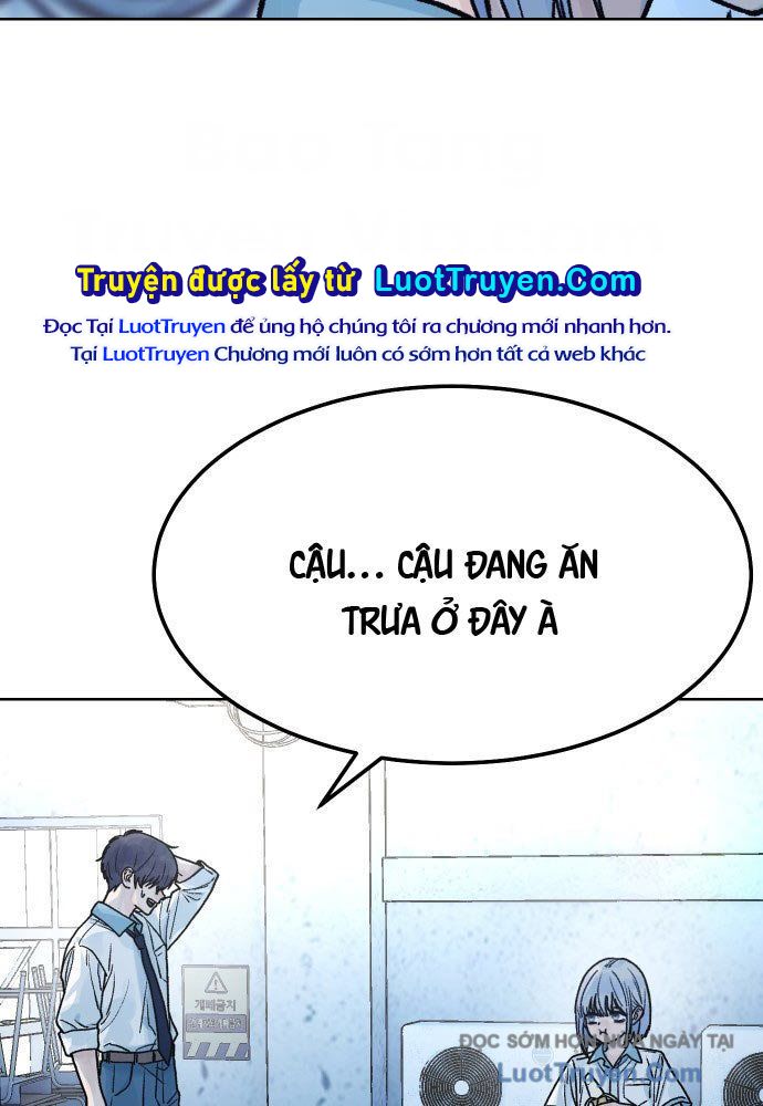 Chương 13 - Trang 97